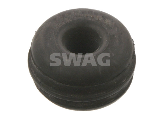SWAG Anschlagpuffer, Federung